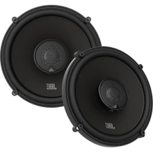 JBL STADIUM62F 6 1/2