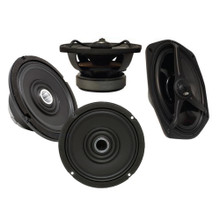 あー Zenithstar 61 II | William Optics