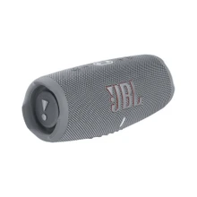 JBL CHARGE6 Portable speaker with Bluetooth, built-in battery