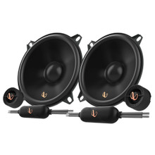 Infinity PRIMUS 603CF Primus Series 6-1/2