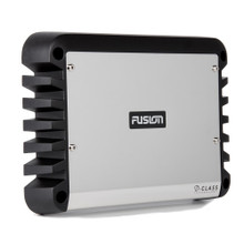 Fusion Entertainment SG-DA61500 Signature Series 6 Channel Marine