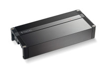 Focal FPX4.800 4 x 120 @ 4ohms, Class D - Creative Audio