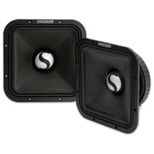 Kicker 49ST9MR4 9