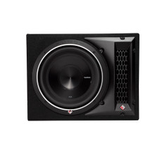 Kicker 11PT250 BassStation 10