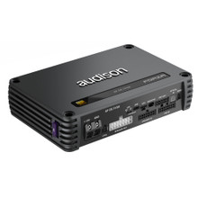Audison AP4.9 bit デジタルアンプ　dsp AP49BIT-2.png