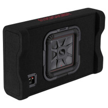Kicker 11PT250 BassStation 10