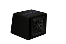 Kicker DL7S122 Dual L7S 12