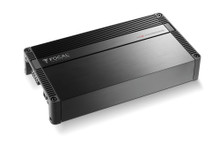 Focal FPX4.800 4 x 120 @ 4ohms, Class D - Creative Audio