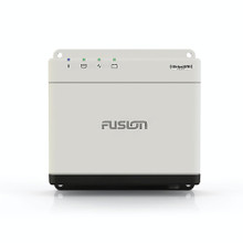 Fusion MS-WB670 Apollo Marine Entertainment Hideaway System with
