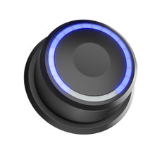 Audison DRC AB Digital Remote Control - Creative Audio