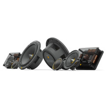Sony XS-692ES Mobile ES 6 x 9 Sony XS-692ES Mobile ES 6 x 9