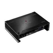 Kenwood X502-1 eXcelon Class D Mono Power Amplifier 1000W Max