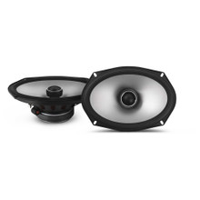 Alpine S2-S69C - Next-Generation S-Series 6x9