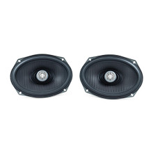 Kenwood KFC-XP6903C 6x9