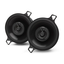 JBL CLUB-44F Club Series 4