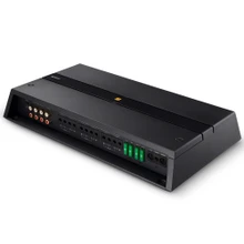 Sony XM-5ES Mobile ES 5-channel Amplifier - Creative Audio