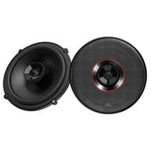 JBL CLUB-64 Club Series 6.5