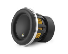 JL Audio 8W7AE-3: 8-inch (200 mm) Subwoofer Driver 3 Ω - Creative