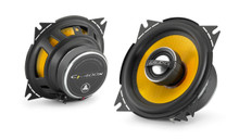 JL Audio C1-525x 5.25-inch (130mm) Coaxial with 0.75-inch (19mm