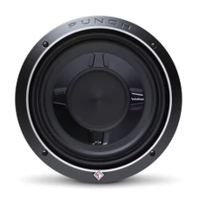 Rockford Fosgate P3SD4-10 10