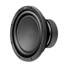 Sony XS-W124GS GS 12