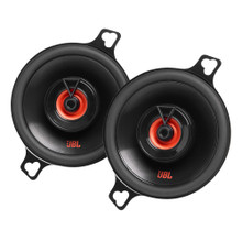 JBL CLUB-422F 4