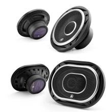 フュージョンX Bluetoothオーディオ4発　カスタム　草加市 down4sound-down4sound-cfxt69-