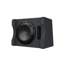 Kenwood P-XW1241S Single 12