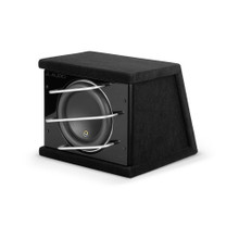 JL Audio 10W7AE-3: 10-inch (250 mm) Subwoofer Driver 3 Ohm - Open
