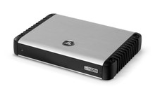 JL Audio HD900/5: 5 Ch. Class D System Amplifier 900 W - Creative