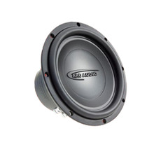 Arc Audio ARC-10D2 10” 2 Ohm Subwoofer - Creative Audio