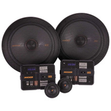 Kicker 51KSS6904 KS-Series 6x9