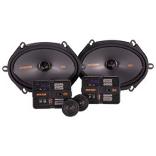 Kicker 51KSS6904 KS-Series 6x9