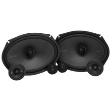 Kicker 51KSC6904 KS-Series 6x9