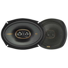 Kicker 51KSC6904 KS-Series 6x9