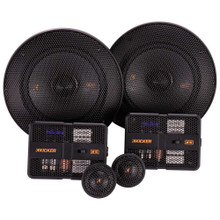Kicker 51KSS6704 KS-Series 6.75
