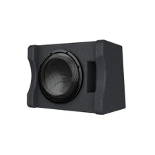 Kenwood P-XW1241S Single 12