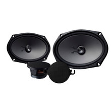 Kenwood KFC-XP6902C 6x9
