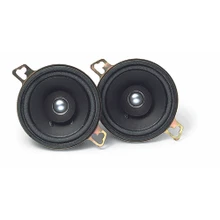 Kenwood KFC-X3C 3.5