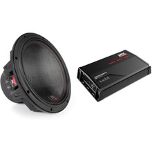 MTX 7515-22 75-Series 15