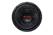 JVC CW-DR124 12