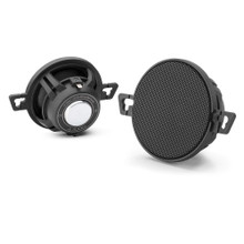 JL Audio CF-690-RTG Custom-fit 6x9