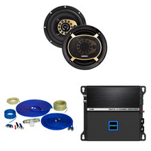 x_x.a-m.-.-.ja専用 Jensen (2 Pairs) JS68T 6x8