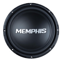 Memphis Audio SRX1244V 12