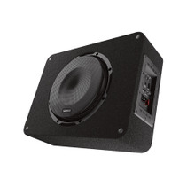 Hertz DBX 25.3 DBX Car Subwoofer Bass Box, 600W - Creative Audio