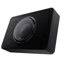 Hertz DBX 25.3 DBX Car Subwoofer Bass Box, 600W - Creative Audio