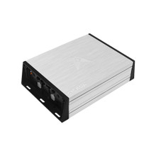 Cicada Audio CX250.2D - 2 X 250 @ 2 Ohm Amplifier - Creative Audio