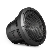 Alpine HDZ-W12 Status Series 12