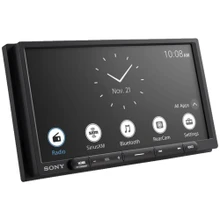 Sony XAV-AX3200 6.95