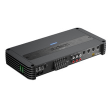Audison AF-M5.11-bit 1200W 5-Channel Amplifier With DSP, 100W x 4